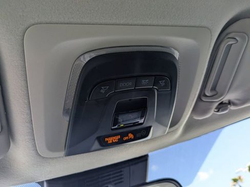 Used 2024 Toyota Corolla LE image 21