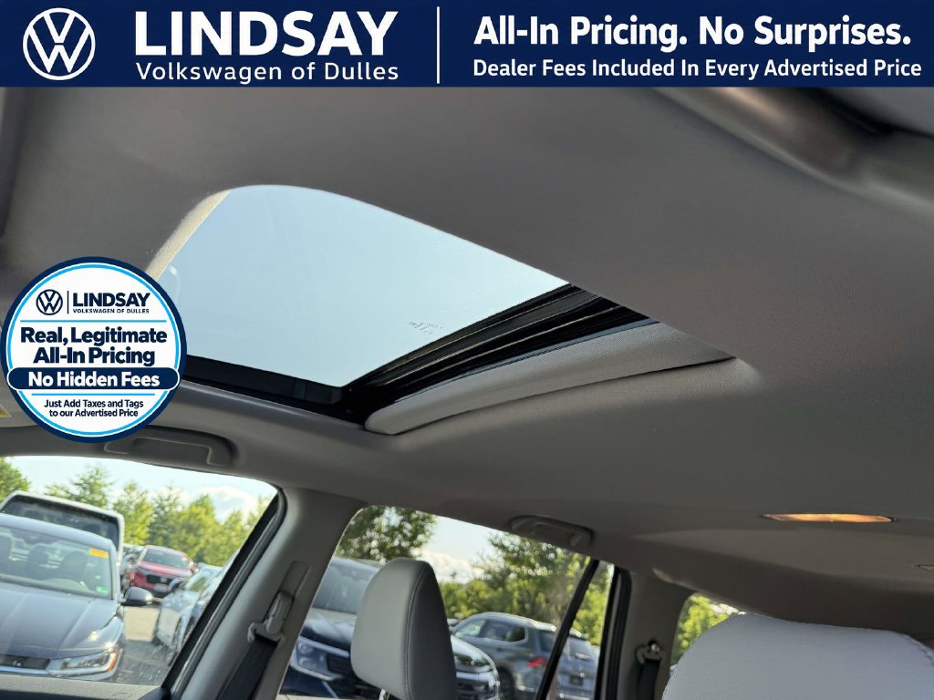 Used 2017 Honda Pilot EX-L image 15