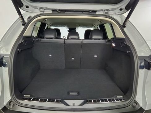 New 2026 MAZDA CX-5 Preferred AWD/4WD image 34