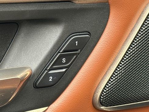 Used 2021 RAM 1500 Limited image 21