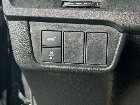 Used 2025 Honda CR-V Sport-L image 17