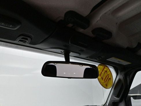 Used 2021 Jeep Wrangler Unlimited Sport AWD/4WD image 24