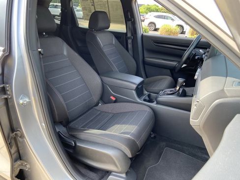 Used 2024 Honda CR-V Sport image 21