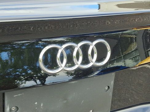 Used 2010 Audi S5 Premium Plus image 29