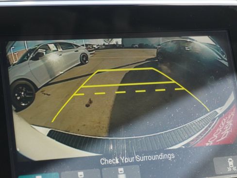 Used 2019 Honda Odyssey EX-L image 27