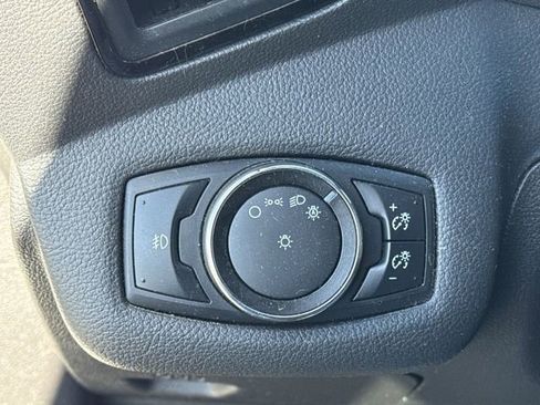 Used 2014 Ford Escape Titanium w/ Equipment Group 401A image 17