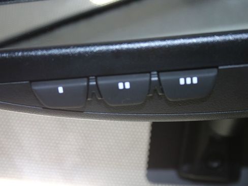 Used 2024 Nissan Murano Platinum w/ Cargo Package image 54