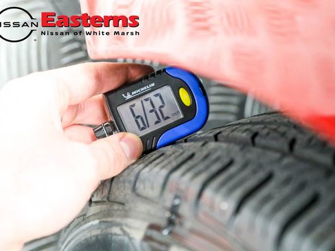 Used 2017 Volkswagen Jetta SE image 48