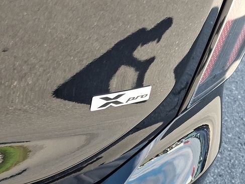 New 2025 Kia Telluride SX Prestige X-Pro image 19