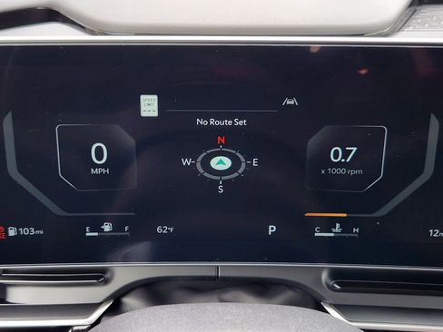 New 2026 Kia Carnival SX Prestige FWD image 17