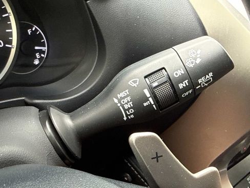Used 2019 Lexus NX 300 FWD w/ Accessory Package 2 image 21
