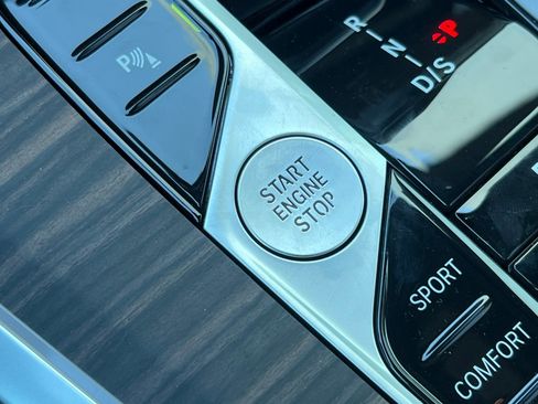 New 2026 BMW X5 xDrive40i image 29