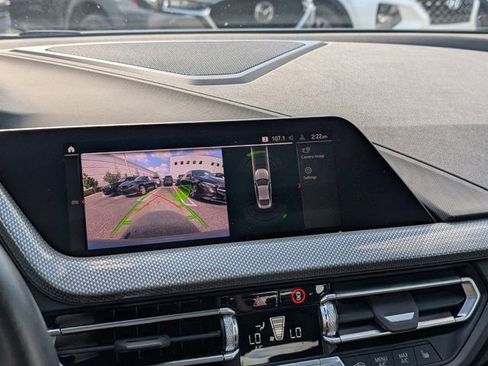 Used 2024 BMW 228i Gran Coupe image 17