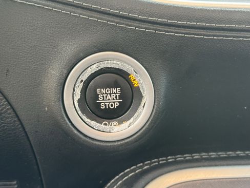 Used 2022 Dodge Challenger GT w/ Plus Package image 17