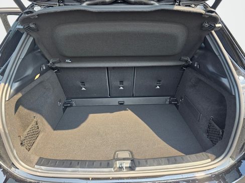 New 2026 Mercedes-Benz GLA 250 4MATIC image 12