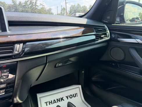 Used 2017 BMW X5 xDrive40e AWD/4WD image 46