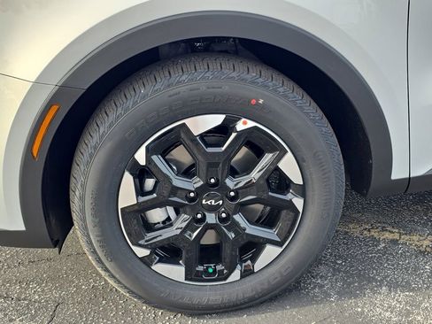 New 2026 Kia Sorento S image 37