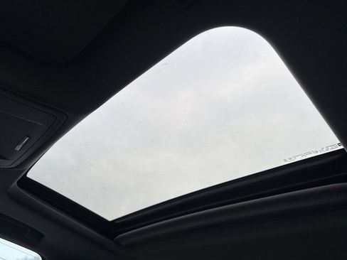 Used 2019 Chevrolet Silverado 2500 LTZ w/ Duramax Plus Package image 19