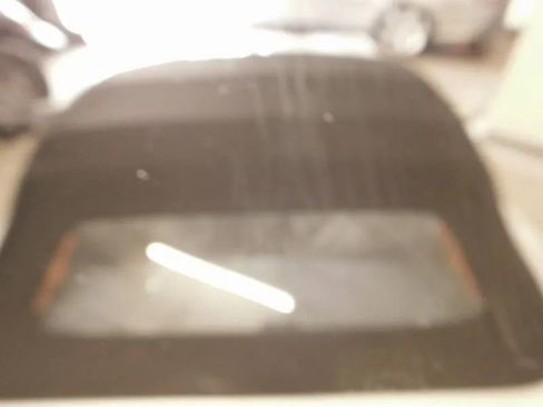 Used 2001 Chevrolet Corvette w/ Preferred Equipment Group2 image 23