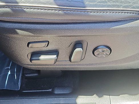 Used 2022 Hyundai Santa Fe Limited AWD/4WD image 25