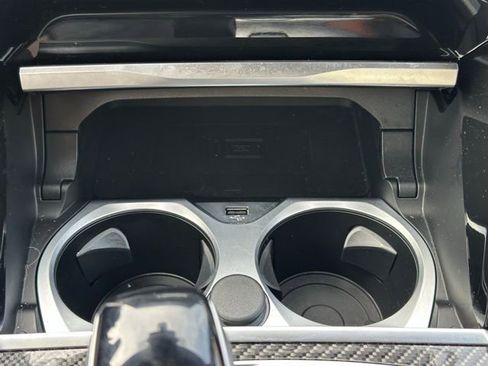 Used 2025 BMW M850i xDrive image 21