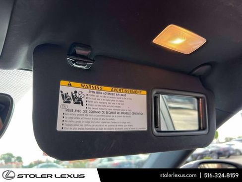 Used 2017 Lexus IS 300 F Sport w/ F Sport Package AWD/4WD image 41