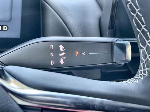 New 2026 Honda Prologue Touring image 21