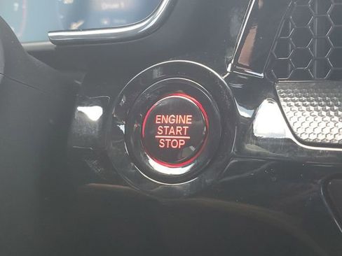 New 2026 Honda CR-V EX-L image 29