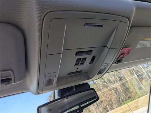 Used 2019 Chevrolet Silverado 2500 High Country w/ Duramax Plus Package image 47