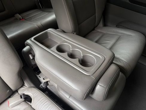 Used 2013 Honda Odyssey Touring image 43