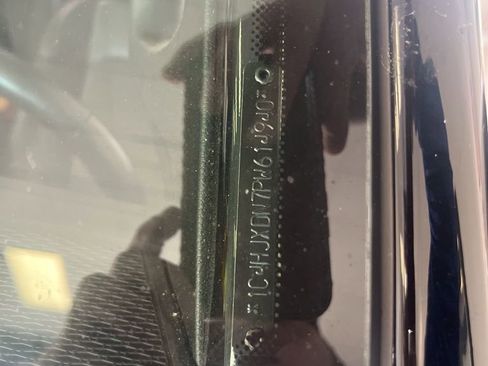 Used 2023 Jeep Wrangler Sport S image 2