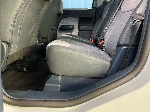 Used 2024 Ford Maverick XLT w/ XLT Luxury Package image 36