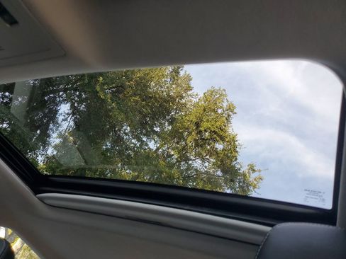 Used 2016 Lexus ES 350 image 36