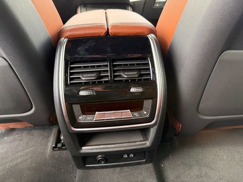 New 2026 BMW X5 M60i AWD/4WD image 22