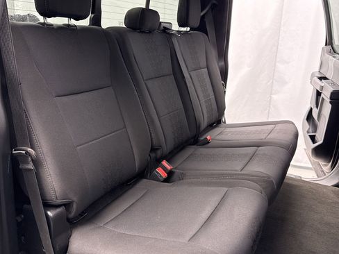 Certified 2019 Ford F150 XLT w/ Equipment Group 302A Luxury image 31