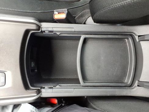 Certified 2021 Honda Accord LX image 14