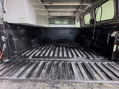 Used 2021 Toyota Tacoma SR image 31