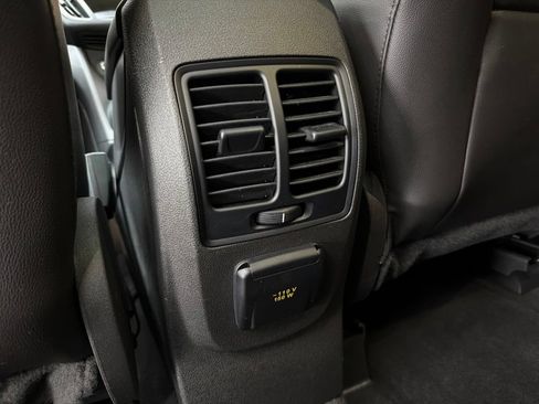 Used 2014 Ford Escape SE w/ Equipment Group 201A AWD/4WD image 49