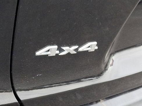 Certified 2019 Jeep Cherokee Limited image 35