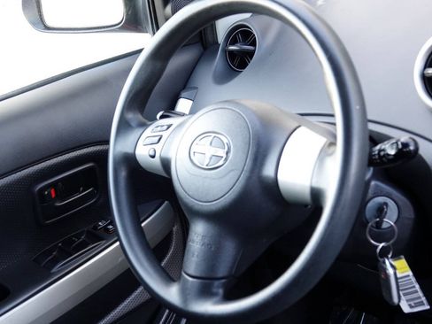 Used 2006 Scion xA FWD image 78