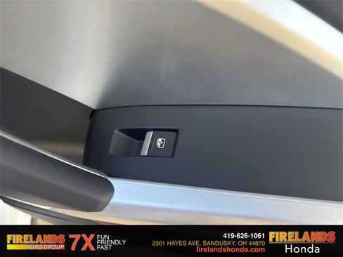 Used 2024 Audi Q3 2.0T Premium Plus image 47