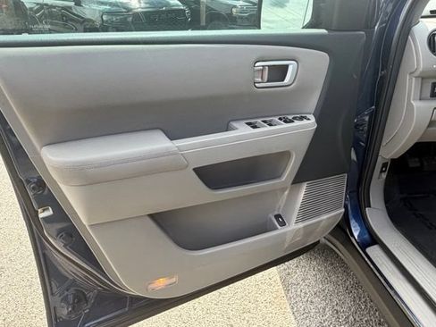 Used 2013 Honda Pilot EX-L image 19