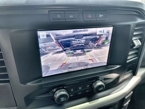 Used 2023 Ford F150 XLT RWD image 29