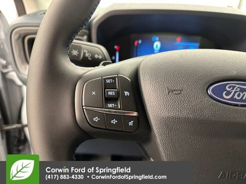 New 2026 Ford Maverick Lobo image 35