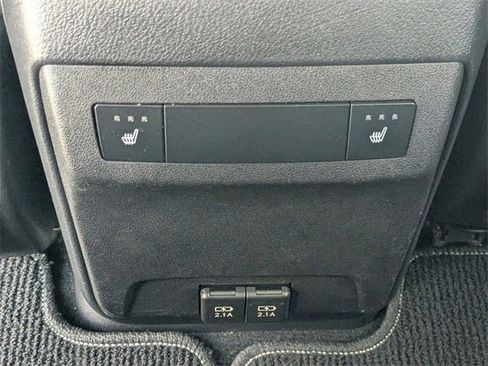 Used 2020 Lexus RX 350 FWD w/ Luxury Package image 20