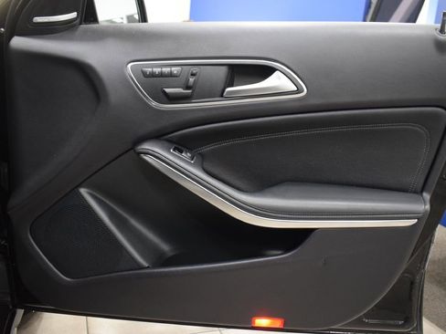 Used 2015 Mercedes-Benz GLA 45 AMG 4MATIC image 18