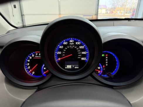 Used 2011 Acura RDX SH-AWD image 18