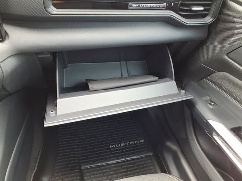 Used 2024 Ford Mustang GT image 18