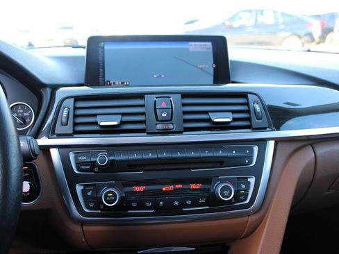 Used 2015 BMW 328d Sedan image 23