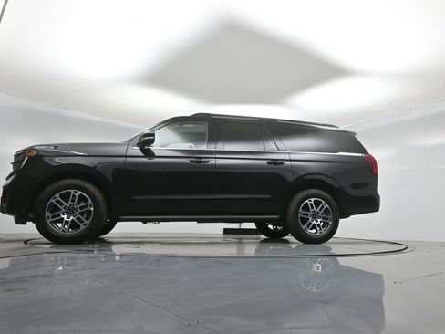 New 2026 Ford Expedition Max Active image 48